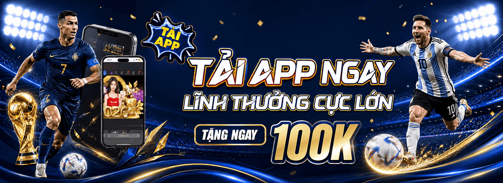 hi88 – Cập Nhật Kết Quả Bóng đá, Kèo Nhà Cái Chính Xác Nhất 2026